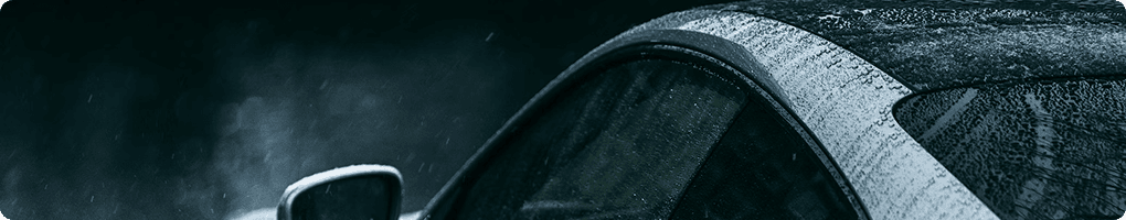 Екологічна доставка